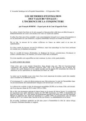 venales Book