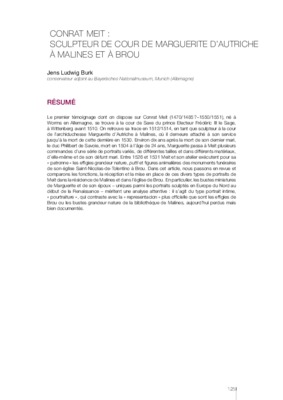 s1106 meit Book