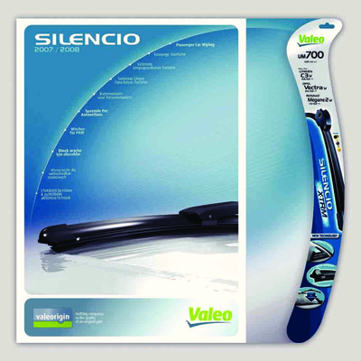 klik lok g3 Book
