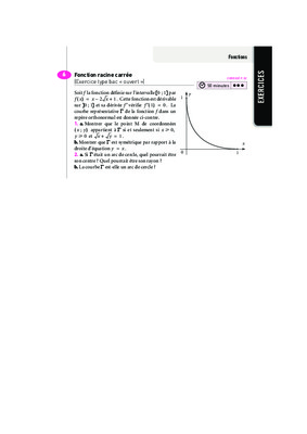 type ouvert Book