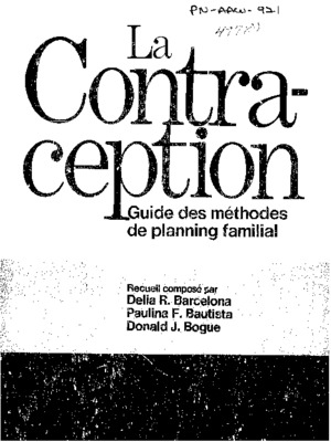guide familial de l_homeopathie Book