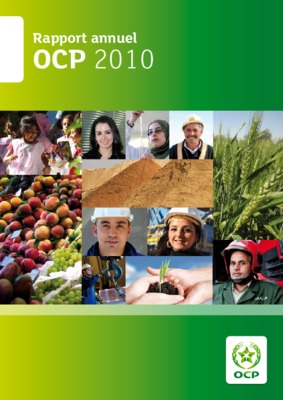 spf ocpgroup ma Book