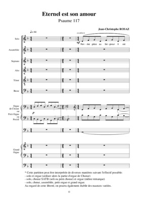 lauranson rosaz Book