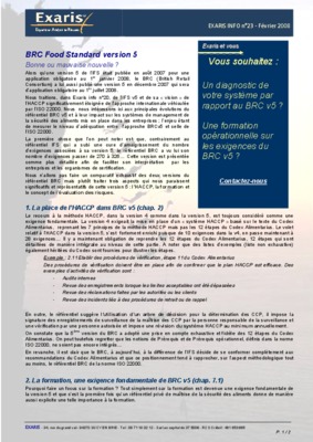 mesurer leteneur en eau des aliments Book