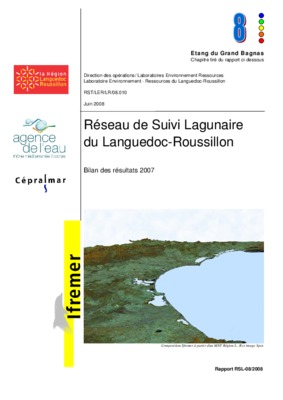 amenagement littoral pdf Book