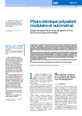 societe des equipements de batiments modulaire Book