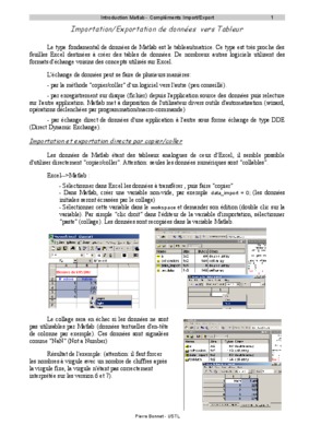 exportation des donnees excel en arc gis Book