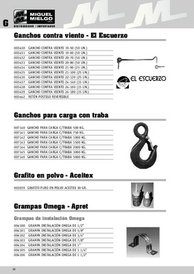contra viento y marea bac espagnol juin 2001 Book