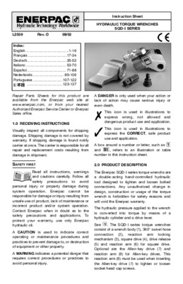 sqd 1 Book