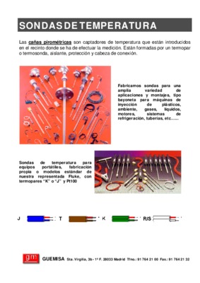 sondas ecografo Book