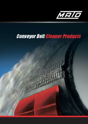 conveyor belt Book