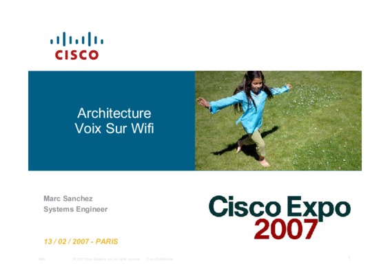 wifi et voix sur ip Book