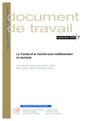 statistiques agence voyage tunisie Book