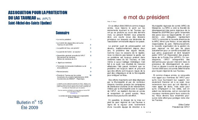 protection du president Book