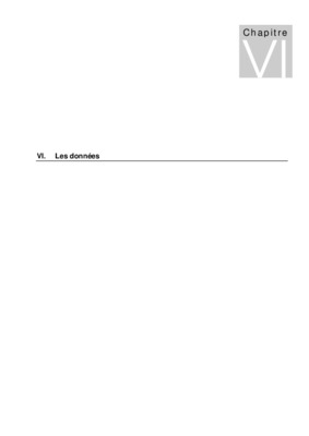 mercuriales vin Book