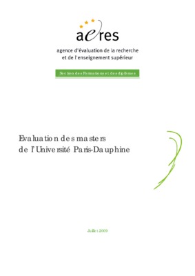 positionnement l_oreal paris Book