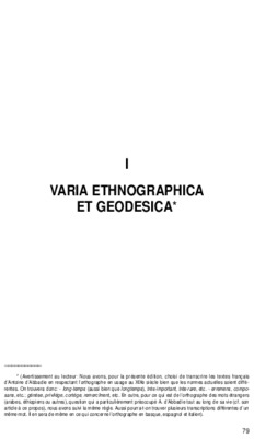 ombrageux Book