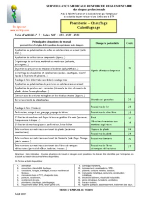 le calorifugeage Book