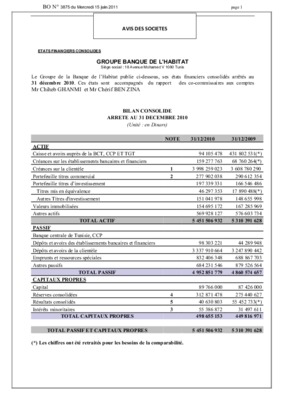 ghanmi allal Book