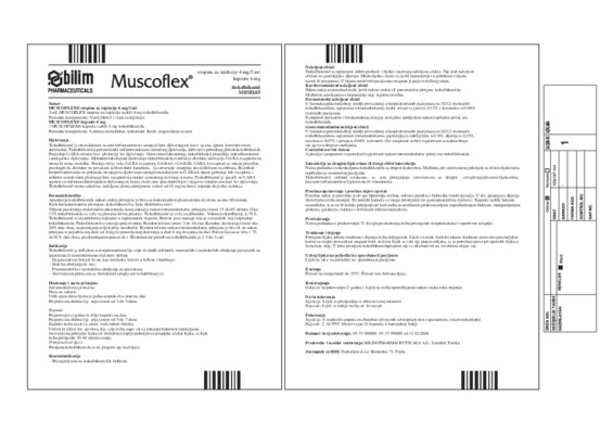 kapsule Book