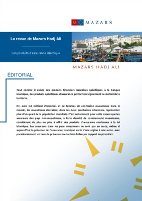 paradoxalement Book