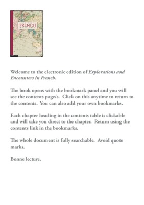 explorations renale Book