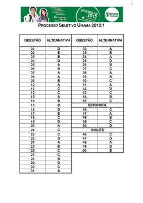 alternativa de innovacion Book