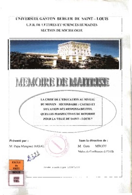 moyen age 2ai secondaire Book