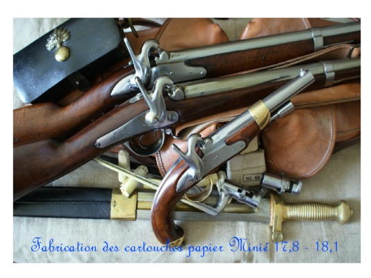 les etude dans conception d_un projet minie Book