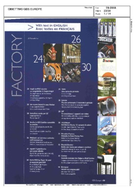 agrati Book