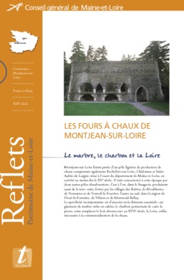 montjean Book