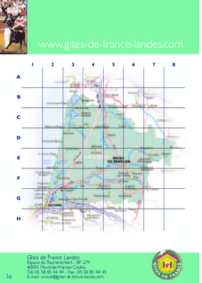 12345678%40icq2fritalkcom Book