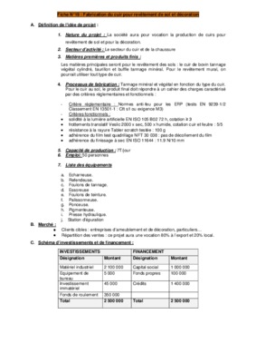 liste film gaumont valenciennes Book