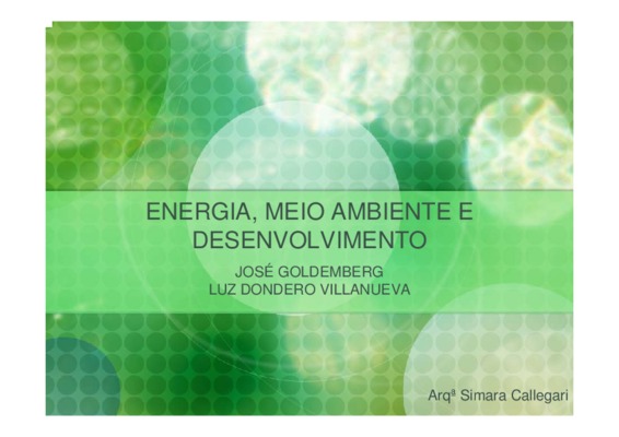 sidia m callegari Book