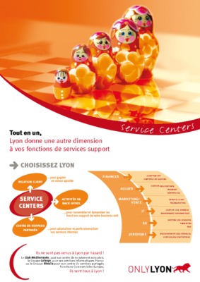 la relation entre le service comptable et les autres services Book