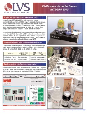 pk 9505 Book