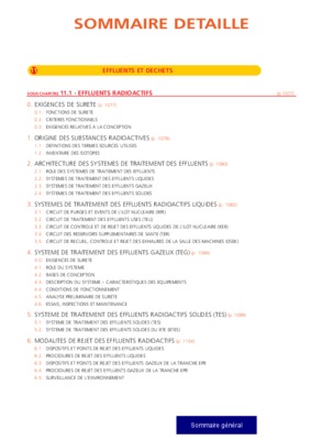 khun 1141 Book