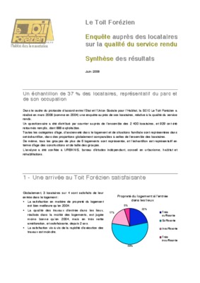 forezien Book