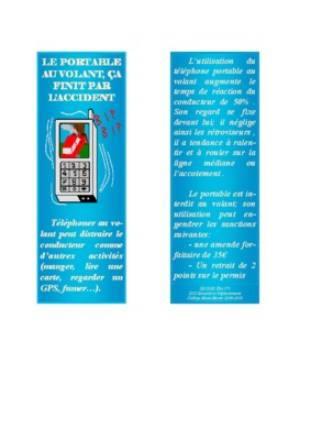 telephoner en francais Book