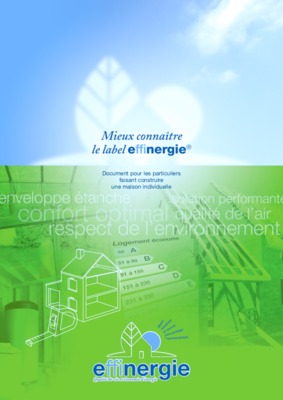 isolons Book