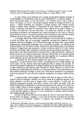 montanari mirco edif Book