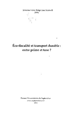 septentrion Book