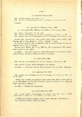 nf en 1856 Book