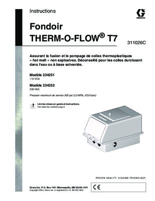 fondoir Book