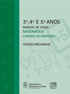 manual de oficiais tecnicospara jogos Book