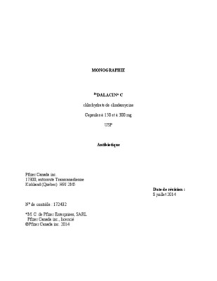 entretemps Book