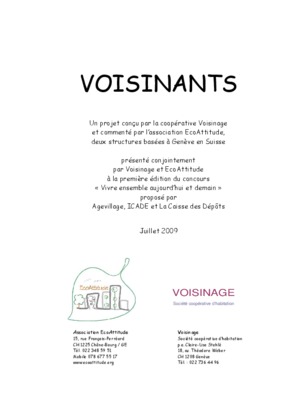 pelgromhof Book