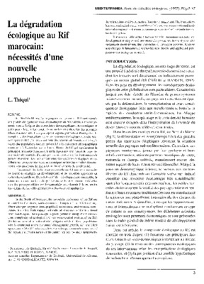 necessites Book