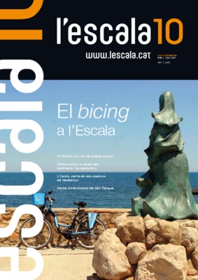 empuries Book