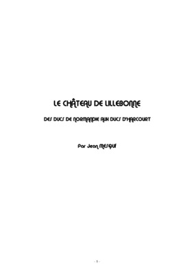 emperesse Book